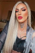 Roma Trav Dafinny Doll 392 66 47 645 foto selfie 34