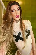 Roma Trav Dafinny Doll 392 66 47 645 foto selfie 69