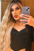 Roma Trav Escort Dafinny Doll 392 66 47 645 foto selfie 21