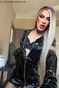 Roma Trav Escort Dafinny Doll 392 66 47 645 foto selfie 12