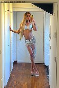 Roma Trav Escort Dafinny Doll 392 66 47 645 foto selfie 8
