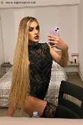 Roma Trav Escort Dafinny Doll 392 66 47 645 foto selfie 36