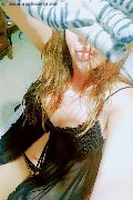 Pescara Girls Dalila 329 80 41 018 foto selfie 8