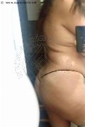 Pescara Girls Dalila 329 80 41 018 foto selfie 12