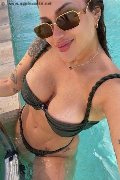 Mantova Escort Daniela Brasil 350 94 41 653 foto selfie 17