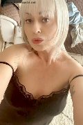 Bergamo Trans Daniela 338 95 79 107 foto selfie 44