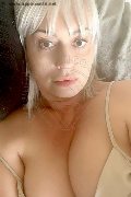 Bergamo Trans Daniela 338 95 79 107 foto selfie 36