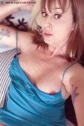 Bergamo Trans Daniela 338 95 79 107 foto selfie 18