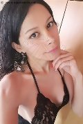 Milano Trans Danixza 327 68 71 054 foto selfie 35