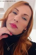 Gubbio Trans Escort Danna D 350 93 70 653 foto selfie 3