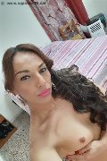 Gubbio Trans Escort Danna D 350 93 70 653 foto selfie 10