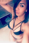 Domodossola Trans Danny 375 11 74 949 foto selfie 2