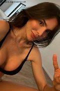 Milano Trans Escort Danyela Alves 328 83 87 598 foto selfie 18