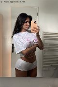 Milano Trans Escort Danyela Alves 328 83 87 598 foto selfie 14