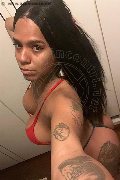 Oslo Trans Dayana Black 328 57 93 691 foto selfie 9