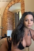Oslo Trans Escort Dayana Black 328 57 93 691 foto selfie 7