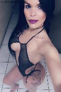 Villorba Escort Dayana Diavola 388 40 74 301 foto selfie 4