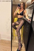 Milano Trans Escort Dayana Fox 324 84 21 424 foto selfie 11
