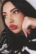 Ravenna Escort Dayana Wild 393 12 89 500 foto selfie 6