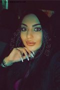Ravenna Escort Dayana Wild 393 12 89 500 foto selfie 10