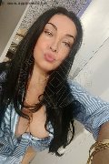 Albissola Marina Trans Dayane Callegare Pornostar 320 31 87 804 foto selfie 34