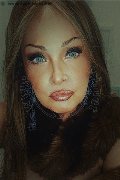Albissola Marina Trans Dayane Callegare Pornostar 320 31 87 804 foto selfie 6