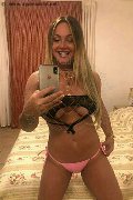 Albissola Marina Trans Dayane Callegare Pornostar 320 31 87 804 foto selfie 36