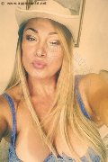 Albissola Marina Trans Dayane Callegare Pornostar 320 31 87 804 foto selfie 40