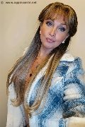 Albissola Marina Trans Dayane Callegare Pornostar 320 31 87 804 foto selfie 3