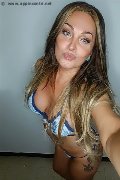 Albissola Marina Trans Dayane Callegare Pornostar 320 31 87 804 foto selfie 5