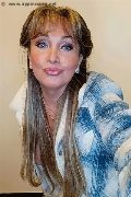Albissola Marina Trans Dayane Callegare Pornostar 320 31 87 804 foto selfie 2