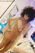 Bari Trans Daysy 339 33 89 602 foto selfie 13