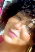 Bari Trans Daysy 339 33 89 602 foto selfie 3
