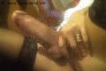 Gallarate Trans Daysy 339 33 89 602 foto selfie 22