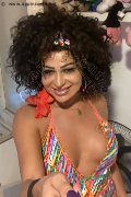 Bari Trans Escort Daysy 339 33 89 602 foto selfie 5