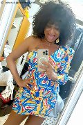 Gallarate Trans Escort Daysy 339 33 89 602 foto selfie 6