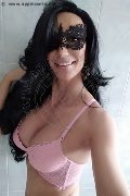 Firenze Trans Dea Venere 327 06 39 688 foto selfie 14