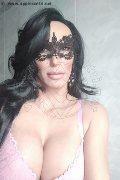 Roma Trans Escort Dea Veronica 327 06 39 688 foto selfie 9