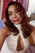 Catania Trans Escort Deborah Delizia 320 55 76 626 foto selfie 4