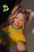 Barletta Trav Escort Deborah Fit Xxl 347 51 96 336 foto selfie 2