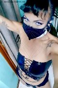 Termoli Trans Deborha Myers 339 82 02 721 foto selfie 30