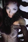 Termoli Trans Deborha Myers 339 82 02 721 foto selfie 22