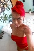 Termoli Trans Deborha Myers 339 82 02 721 foto selfie 14