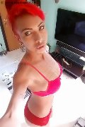 Termoli Trans Deborha Myers 339 82 02 721 foto selfie 13