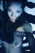 Termoli Trans Deborha Myers 339 82 02 721 foto selfie 10
