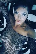 Termoli Trans Deborha Myers 339 82 02 721 foto selfie 8