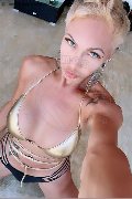 Termoli Trans Deborha Myers 339 82 02 721 foto selfie 5