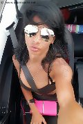 Alba Adriatica Trans Escort Deborah Myers 388 83 84 107 foto selfie 11