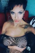 Bari Trans Escort Deborah Myers 339 82 02 721 foto selfie 9