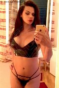 Firenze Trans Escort Deborah Volpe 334 15 99 762 foto selfie 6